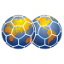 Club Friendlies