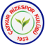 Caykur Rizespor