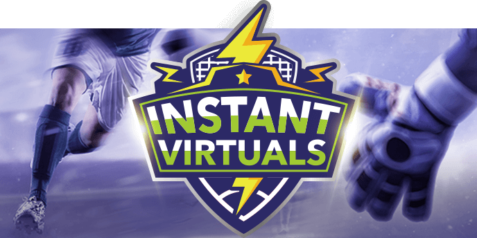 instant virtual banner