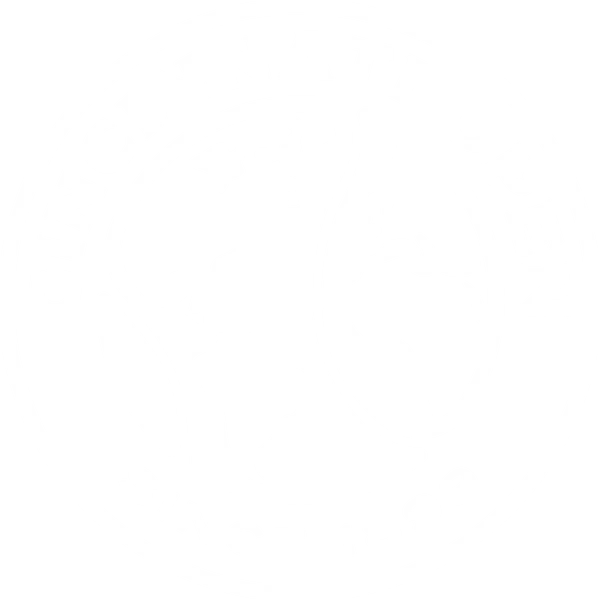 Cincinnati Open