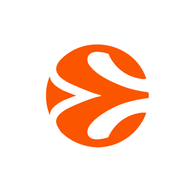 Euroleague
