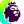 England Premier League