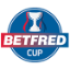 League Cup