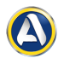 Allsvenskan