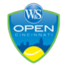 WTA Cincinnati, USA Women Singles