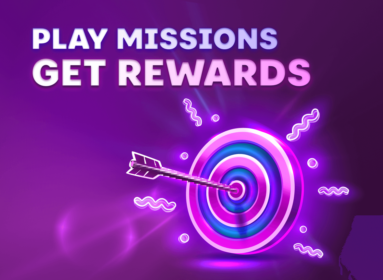Mission Center Banner