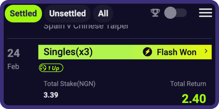 dc 1up step 6