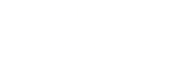 google play text