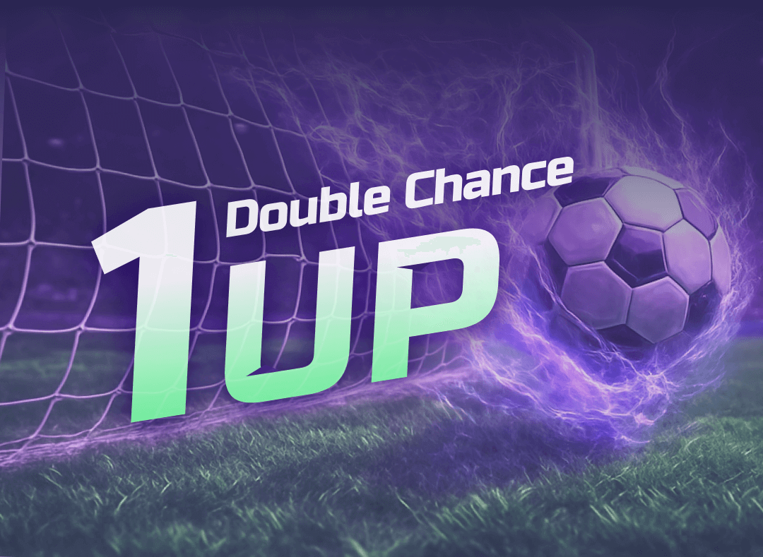 Football.com 1UP Banner