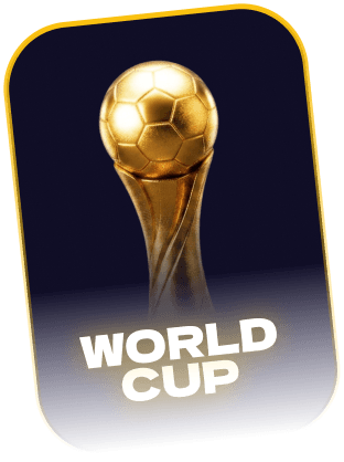 World Cup