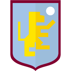 AST