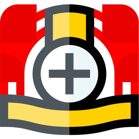 LEV