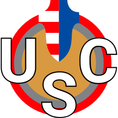 USC