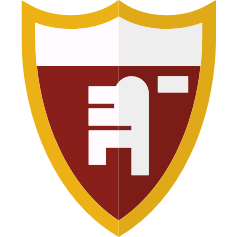 TOR