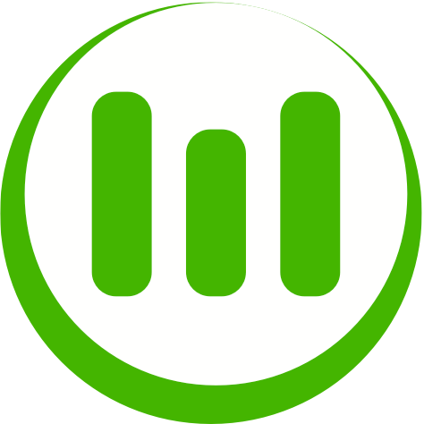 WOB
