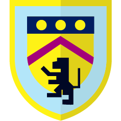 BUR