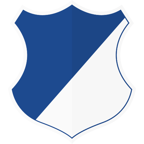TSG