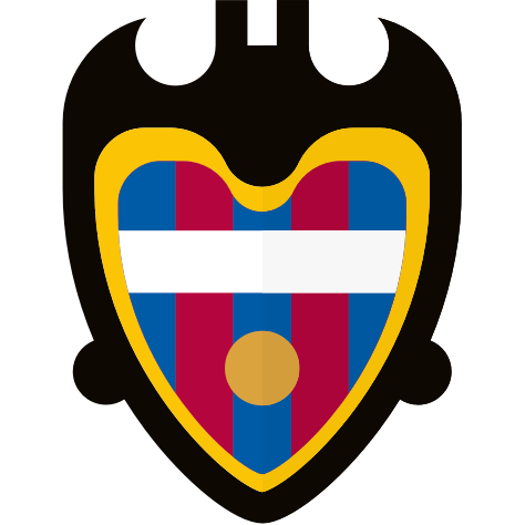 LEV