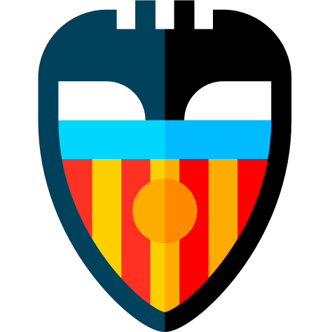 VCF