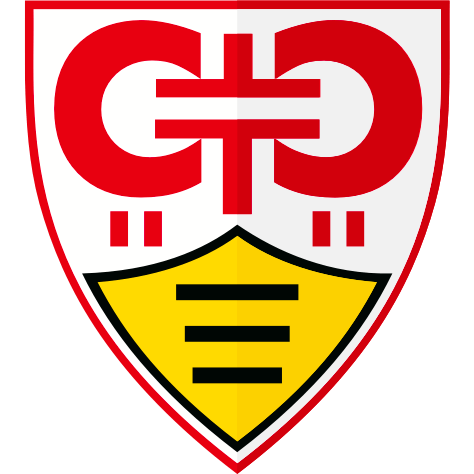 VFB