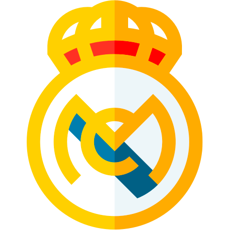 RMA