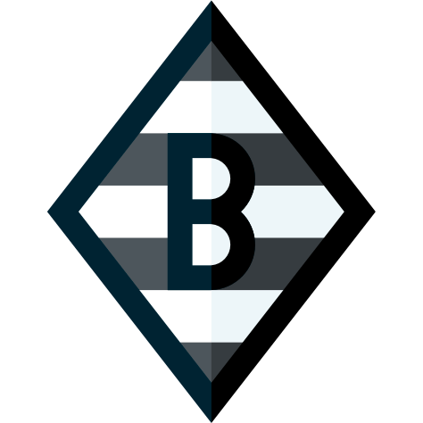 BMG
