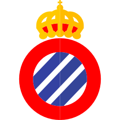 ESP