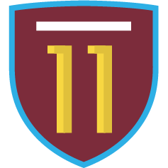 WHU