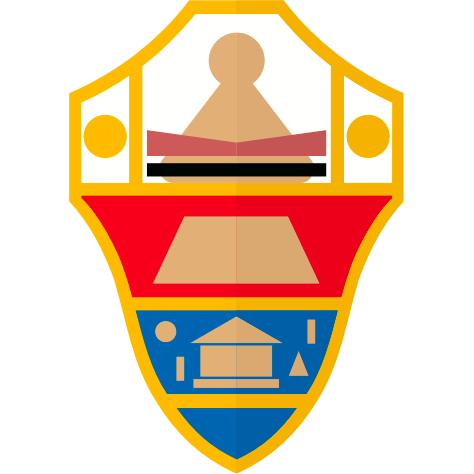 ELC