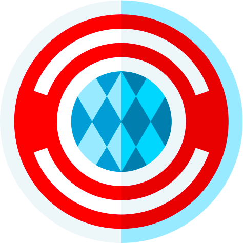 BMU