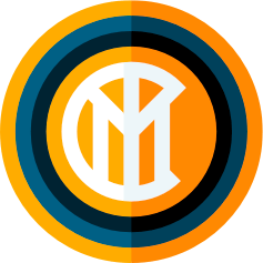 INT