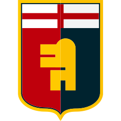 GEN