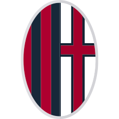 BFC