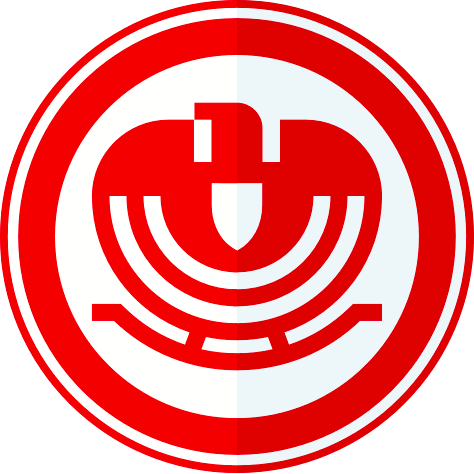 SGE