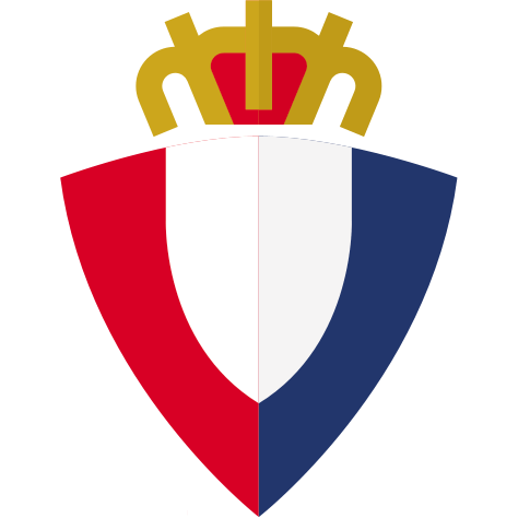 OSA