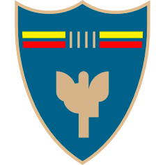LEC