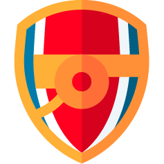 ARS
