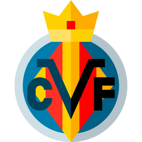 VIL