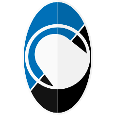 ATA