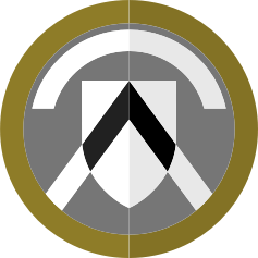 UDI