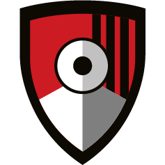 BOU