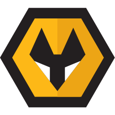 WOL