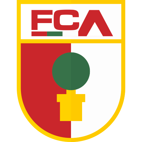 FCA