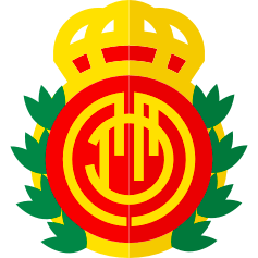 MAL