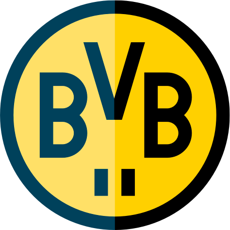 BVB