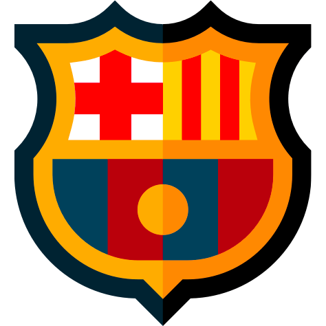 FCB