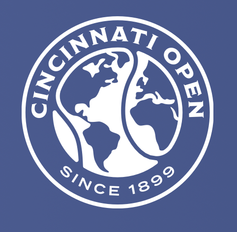 Cincinnati Open