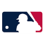 MLB