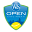 ATP Cincinnati, USA Men Singles