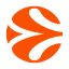 Euroleague